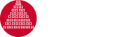 品神 Logo